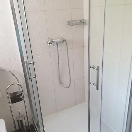 Merion Appartement Duće