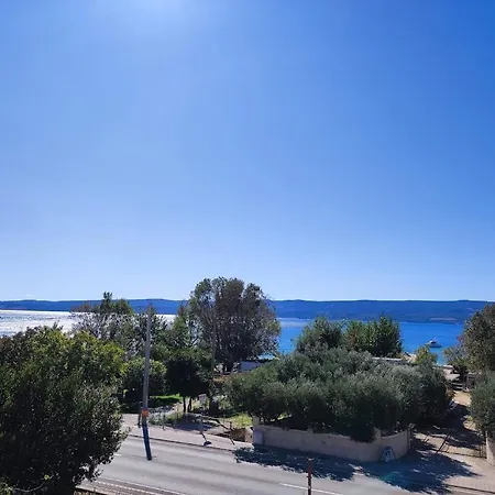 Merion Appartement Duće