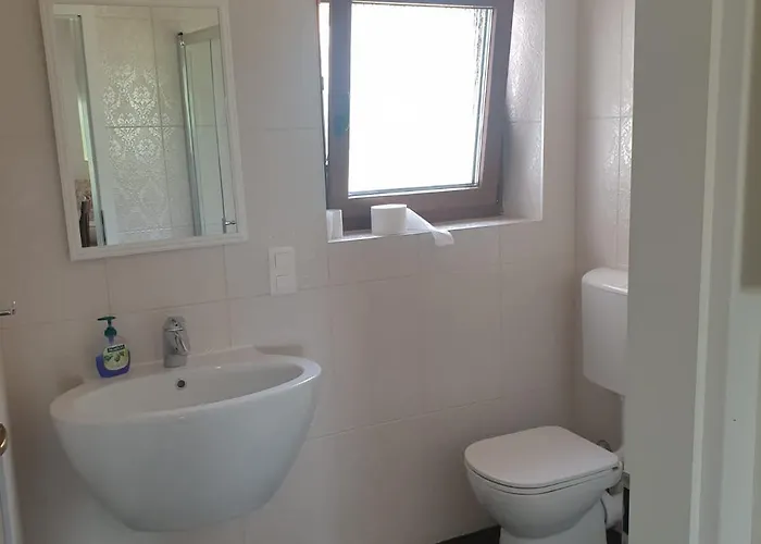 Merion Appartement