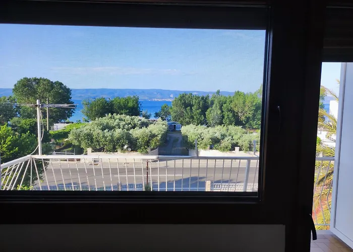 Merion Appartement