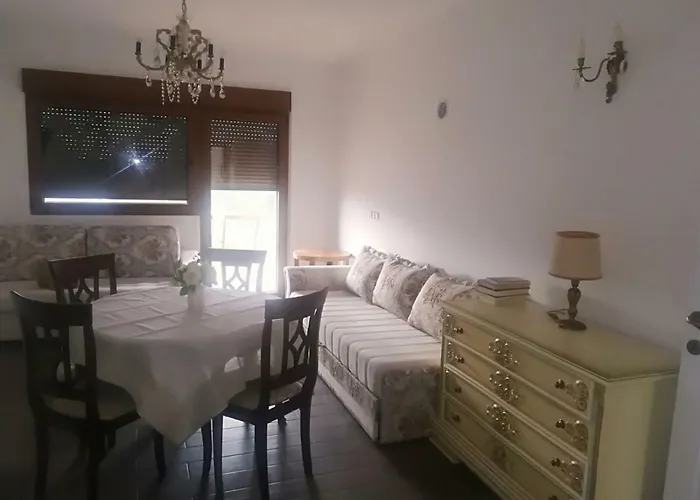 Merion Appartement
