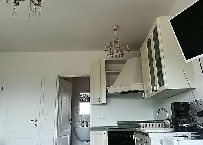 Appartement Merion Duće