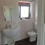 Merion Apartament
