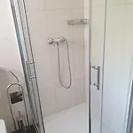 Merion Apartament Duće