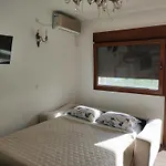 Apartament Merion Duće