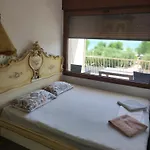 Merion Apartament *