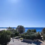 Merion Apartament Duće