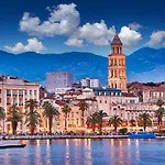 Apartament Merion Duće
