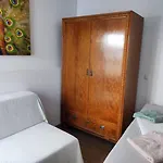 Apartament Merion Duće