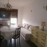 Merion Apartament