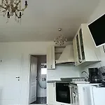 Apartament Merion Duće
