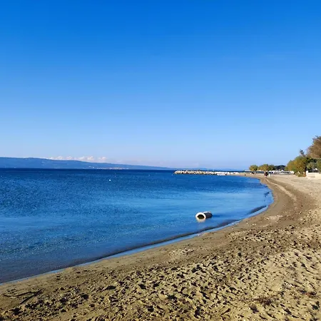 Merion Apartament Duće