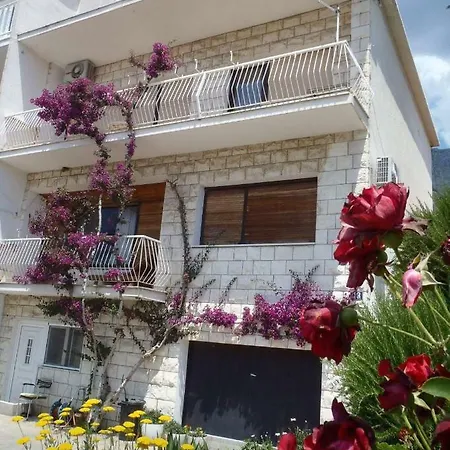 Apartment Merion
