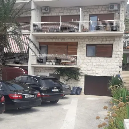 Apartment Merion