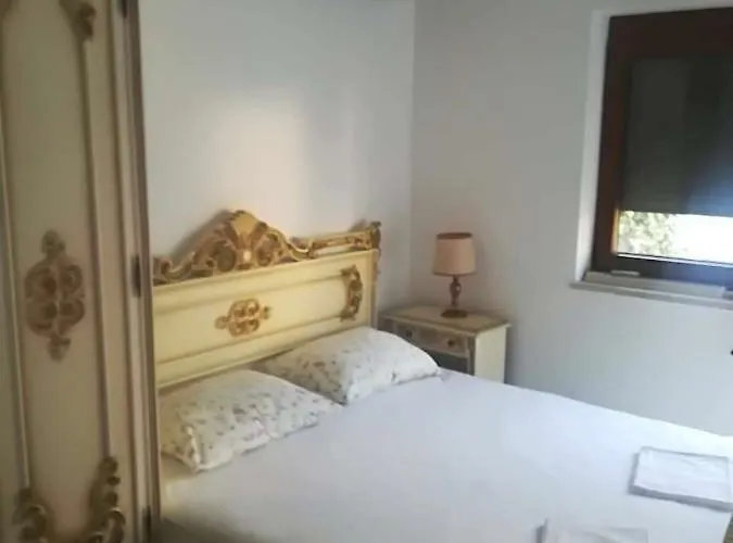 Apartman Merion
